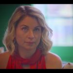 Assistir_Mae_So_Tem_Duas_-_Episodio_3x6_online_gratis_002067.jpg