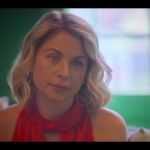 Assistir_Mae_So_Tem_Duas_-_Episodio_3x6_online_gratis_002068.jpg