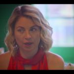 Assistir_Mae_So_Tem_Duas_-_Episodio_3x6_online_gratis_002069.jpg