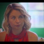 Assistir_Mae_So_Tem_Duas_-_Episodio_3x6_online_gratis_002070.jpg