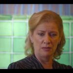 Assistir_Mae_So_Tem_Duas_-_Episodio_3x6_online_gratis_002072.jpg