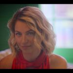 Assistir_Mae_So_Tem_Duas_-_Episodio_3x6_online_gratis_002114.jpg