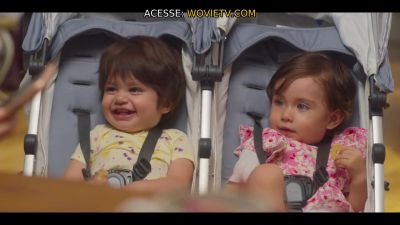 Assistir_Mae_So_Tem_Duas_-_Episodio_3x7_online_gratis_000009.jpg
