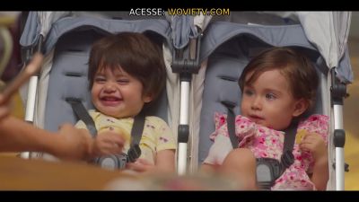 Assistir_Mae_So_Tem_Duas_-_Episodio_3x7_online_gratis_000010.jpg