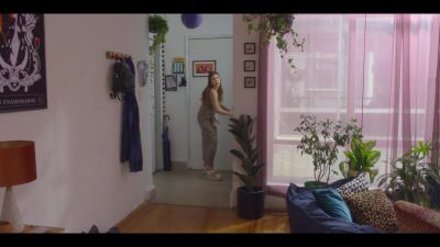 Assistir_Mae_So_Tem_Duas_-_Episodio_3x7_online_gratis_000013.jpg