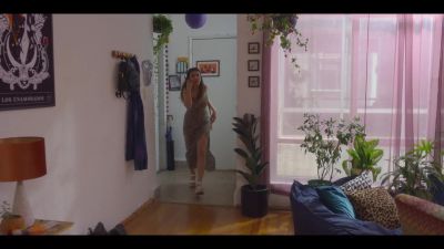Assistir_Mae_So_Tem_Duas_-_Episodio_3x7_online_gratis_000014.jpg