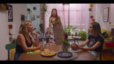 Assistir_Mae_So_Tem_Duas_-_Episodio_3x7_online_gratis_000020.jpg