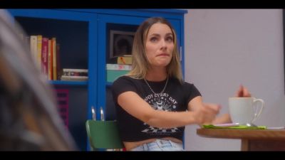 Click to view full size image
==============
Assistir_Mae_So_Tem_Duas_-_Episodio_3x7_online_gratis_000053.jpg Assistir_Mae_So_Tem_Duas_-_Episodio_3x7_online_gratis_000053.jpg