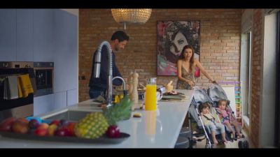 Click to view full size image
==============
Assistir_Mae_So_Tem_Duas_-_Episodio_3x7_online_gratis_000149.jpg Assistir_Mae_So_Tem_Duas_-_Episodio_3x7_online_gratis_000149.jpg