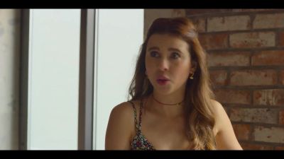 Click to view full size image
==============
Assistir_Mae_So_Tem_Duas_-_Episodio_3x7_online_gratis_000155.jpg Assistir_Mae_So_Tem_Duas_-_Episodio_3x7_online_gratis_000155.jpg