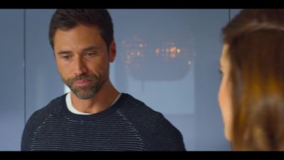 Click to view full size image
==============
Assistir_Mae_So_Tem_Duas_-_Episodio_3x7_online_gratis_000156.jpg Assistir_Mae_So_Tem_Duas_-_Episodio_3x7_online_gratis_000156.jpg