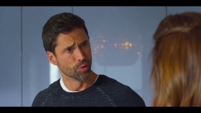 Click to view full size image
==============
Assistir_Mae_So_Tem_Duas_-_Episodio_3x7_online_gratis_000162.jpg Assistir_Mae_So_Tem_Duas_-_Episodio_3x7_online_gratis_000162.jpg