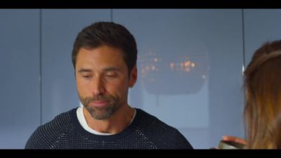 Click to view full size image
==============
Assistir_Mae_So_Tem_Duas_-_Episodio_3x7_online_gratis_000167.jpg Assistir_Mae_So_Tem_Duas_-_Episodio_3x7_online_gratis_000167.jpg