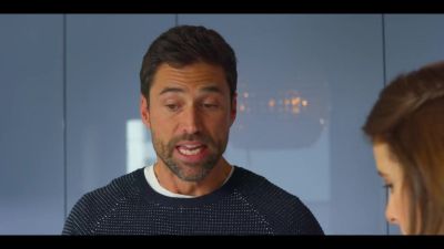 Click to view full size image
==============
Assistir_Mae_So_Tem_Duas_-_Episodio_3x7_online_gratis_000169.jpg Assistir_Mae_So_Tem_Duas_-_Episodio_3x7_online_gratis_000169.jpg