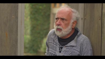 Click to view full size image
==============
Assistir_Mae_So_Tem_Duas_-_Episodio_3x7_online_gratis_000205.jpg Assistir_Mae_So_Tem_Duas_-_Episodio_3x7_online_gratis_000205.jpg