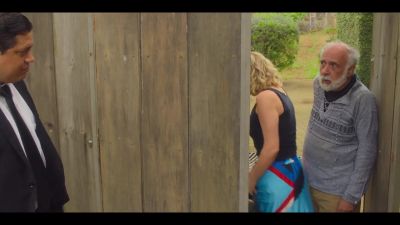 Click to view full size image
==============
Assistir_Mae_So_Tem_Duas_-_Episodio_3x7_online_gratis_000208.jpg Assistir_Mae_So_Tem_Duas_-_Episodio_3x7_online_gratis_000208.jpg