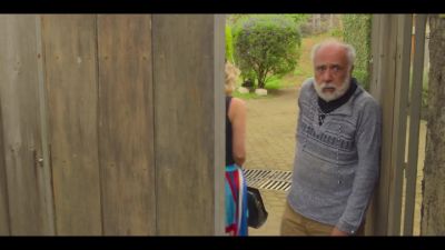 Click to view full size image
==============
Assistir_Mae_So_Tem_Duas_-_Episodio_3x7_online_gratis_000209.jpg Assistir_Mae_So_Tem_Duas_-_Episodio_3x7_online_gratis_000209.jpg