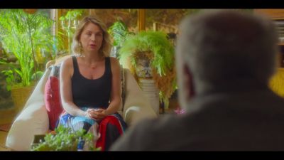 Click to view full size image
==============
Assistir_Mae_So_Tem_Duas_-_Episodio_3x7_online_gratis_000228.jpg Assistir_Mae_So_Tem_Duas_-_Episodio_3x7_online_gratis_000228.jpg