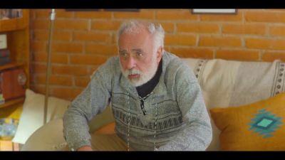 Click to view full size image
==============
Assistir_Mae_So_Tem_Duas_-_Episodio_3x7_online_gratis_000233.jpg Assistir_Mae_So_Tem_Duas_-_Episodio_3x7_online_gratis_000233.jpg