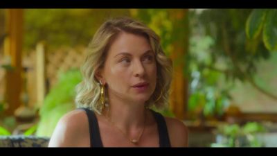 Assistir_Mae_So_Tem_Duas_-_Episodio_3x7_online_gratis_000238.jpg