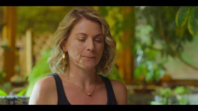 Assistir_Mae_So_Tem_Duas_-_Episodio_3x7_online_gratis_000239.jpg