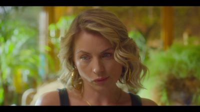 Assistir_Mae_So_Tem_Duas_-_Episodio_3x7_online_gratis_000241.jpg