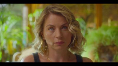 Assistir_Mae_So_Tem_Duas_-_Episodio_3x7_online_gratis_000246.jpg