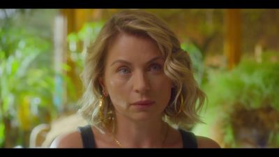 Assistir_Mae_So_Tem_Duas_-_Episodio_3x7_online_gratis_000247.jpg