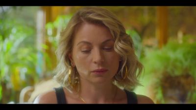 Click to view full size image
==============
Assistir_Mae_So_Tem_Duas_-_Episodio_3x7_online_gratis_000253.jpg Assistir_Mae_So_Tem_Duas_-_Episodio_3x7_online_gratis_000253.jpg