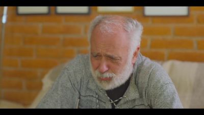 Click to view full size image
==============
Assistir_Mae_So_Tem_Duas_-_Episodio_3x7_online_gratis_000255.jpg Assistir_Mae_So_Tem_Duas_-_Episodio_3x7_online_gratis_000255.jpg