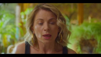 Click to view full size image
==============
Assistir_Mae_So_Tem_Duas_-_Episodio_3x7_online_gratis_000257.jpg Assistir_Mae_So_Tem_Duas_-_Episodio_3x7_online_gratis_000257.jpg