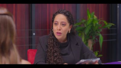 Click to view full size image
==============
Assistir_Mae_So_Tem_Duas_-_Episodio_3x7_online_gratis_000294.jpg Assistir_Mae_So_Tem_Duas_-_Episodio_3x7_online_gratis_000294.jpg