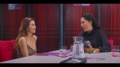 Click to view full size image
==============
Assistir_Mae_So_Tem_Duas_-_Episodio_3x7_online_gratis_000300.jpg Assistir_Mae_So_Tem_Duas_-_Episodio_3x7_online_gratis_000300.jpg