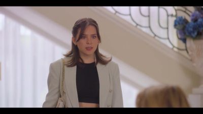Assistir_Mae_So_Tem_Duas_-_Episodio_3x7_online_gratis_000324.jpg