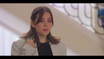 Assistir_Mae_So_Tem_Duas_-_Episodio_3x7_online_gratis_000330.jpg