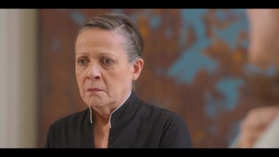 Assistir_Mae_So_Tem_Duas_-_Episodio_3x7_online_gratis_000344.jpg