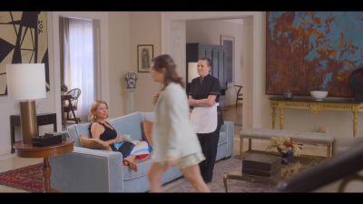 Assistir_Mae_So_Tem_Duas_-_Episodio_3x7_online_gratis_000346.jpg