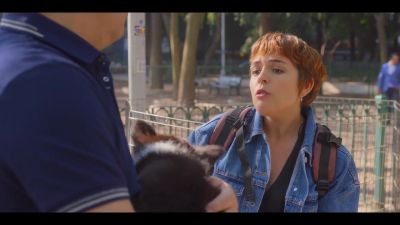 Click to view full size image
==============
Assistir_Mae_So_Tem_Duas_-_Episodio_3x7_online_gratis_000375.jpg Assistir_Mae_So_Tem_Duas_-_Episodio_3x7_online_gratis_000375.jpg