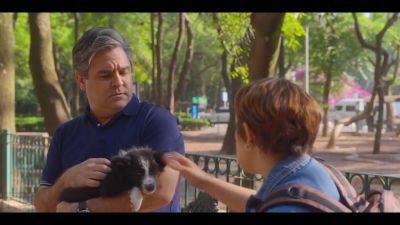 Click to view full size image
==============
Assistir_Mae_So_Tem_Duas_-_Episodio_3x7_online_gratis_000379.jpg Assistir_Mae_So_Tem_Duas_-_Episodio_3x7_online_gratis_000379.jpg