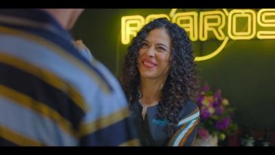 Assistir_Mae_So_Tem_Duas_-_Episodio_3x7_online_gratis_000395.jpg