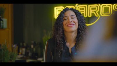 Assistir_Mae_So_Tem_Duas_-_Episodio_3x7_online_gratis_000397.jpg