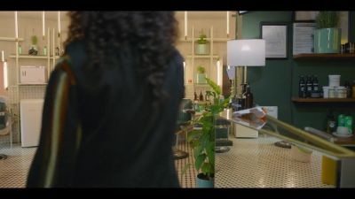 Assistir_Mae_So_Tem_Duas_-_Episodio_3x7_online_gratis_000402.jpg