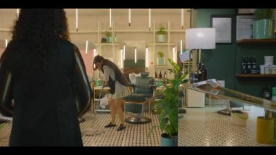 Assistir_Mae_So_Tem_Duas_-_Episodio_3x7_online_gratis_000403.jpg