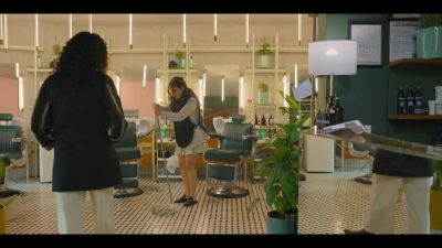 Click to view full size image
==============
Assistir_Mae_So_Tem_Duas_-_Episodio_3x7_online_gratis_000405.jpg Assistir_Mae_So_Tem_Duas_-_Episodio_3x7_online_gratis_000405.jpg