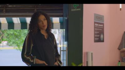 Click to view full size image
==============
Assistir_Mae_So_Tem_Duas_-_Episodio_3x7_online_gratis_000406.jpg Assistir_Mae_So_Tem_Duas_-_Episodio_3x7_online_gratis_000406.jpg
