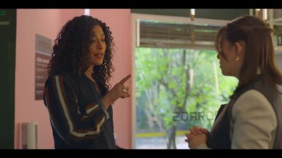 Click to view full size image
==============
Assistir_Mae_So_Tem_Duas_-_Episodio_3x7_online_gratis_000414.jpg Assistir_Mae_So_Tem_Duas_-_Episodio_3x7_online_gratis_000414.jpg