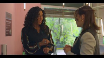 Assistir_Mae_So_Tem_Duas_-_Episodio_3x7_online_gratis_000415.jpg