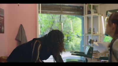Assistir_Mae_So_Tem_Duas_-_Episodio_3x7_online_gratis_000424.jpg