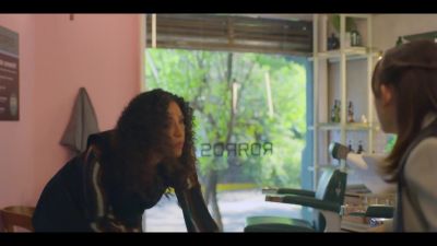 Assistir_Mae_So_Tem_Duas_-_Episodio_3x7_online_gratis_000425.jpg