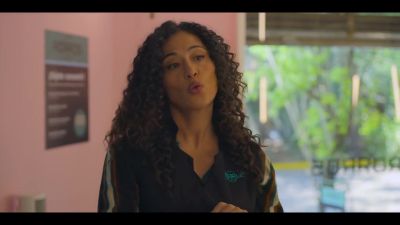 Assistir_Mae_So_Tem_Duas_-_Episodio_3x7_online_gratis_000430.jpg